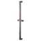 Grohe Euphoria Cube 24In Shower Bar 27892A00 - alternate 3